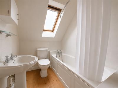 Picture 10